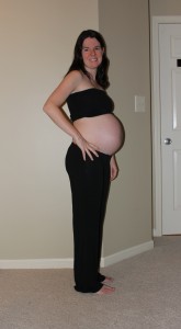 31 weeks