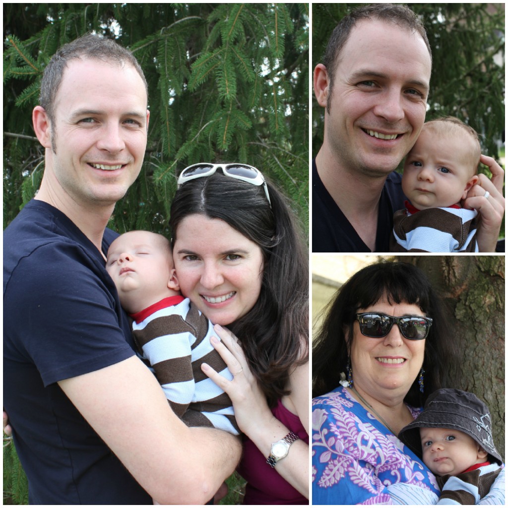 PicMonkey Collage Sept '12 #2