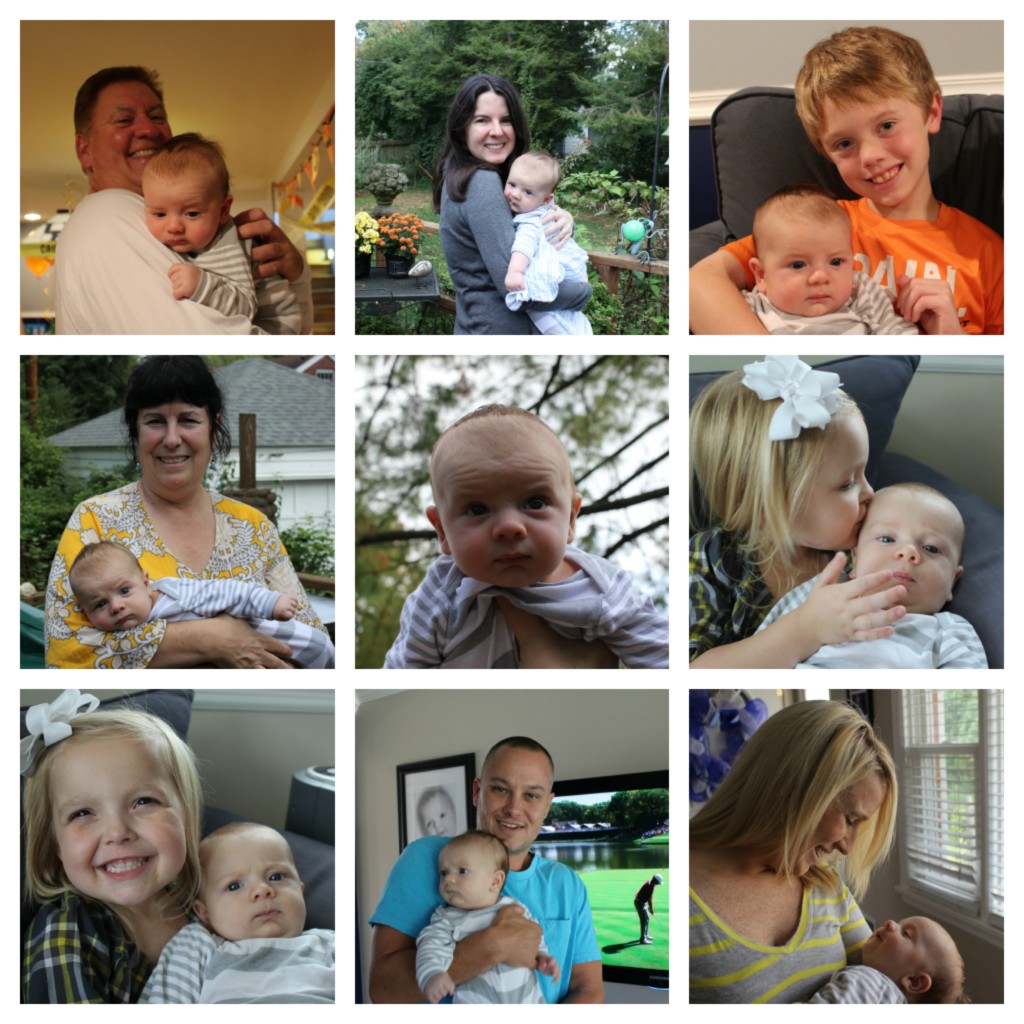 PicMonkey Collage Sept '12 #4