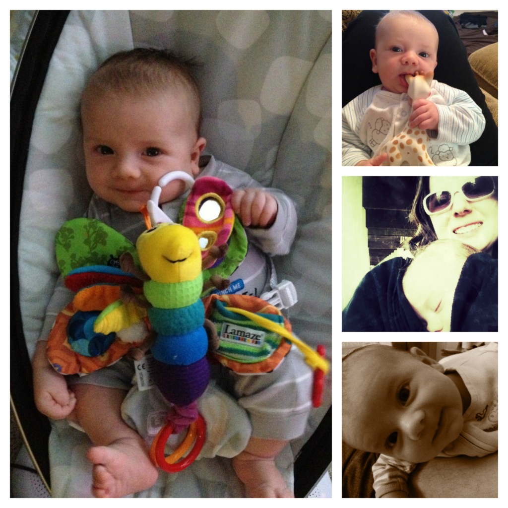 PicMonkey Collage Sept '12 #5