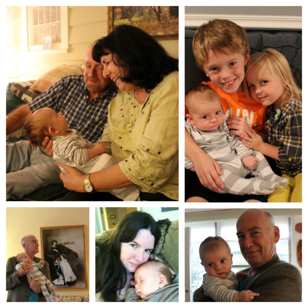 PicMonkey Collage Sept '12 #7