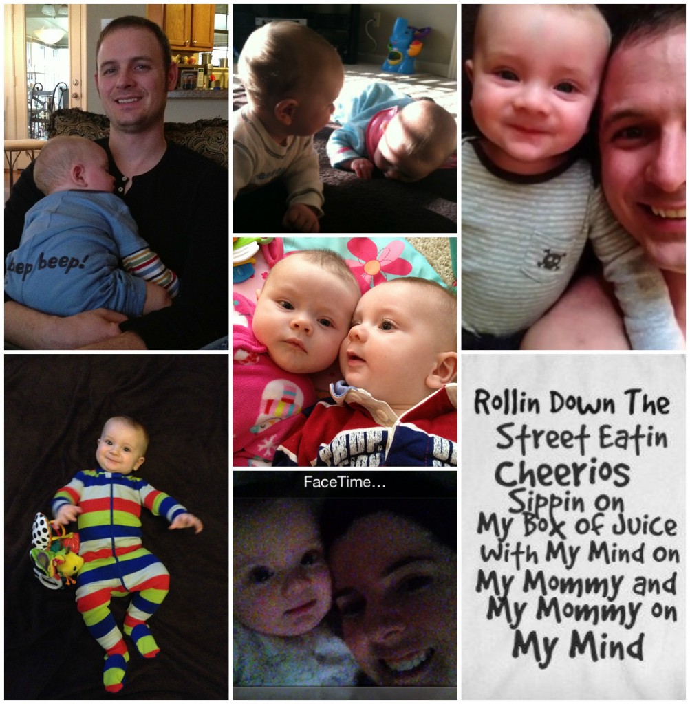 PicMonkey Collage 6 Months 2