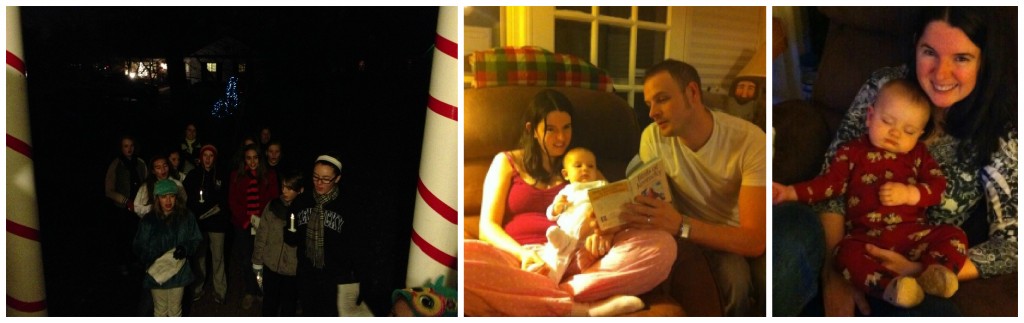 PicMonkey Collage Xmas11