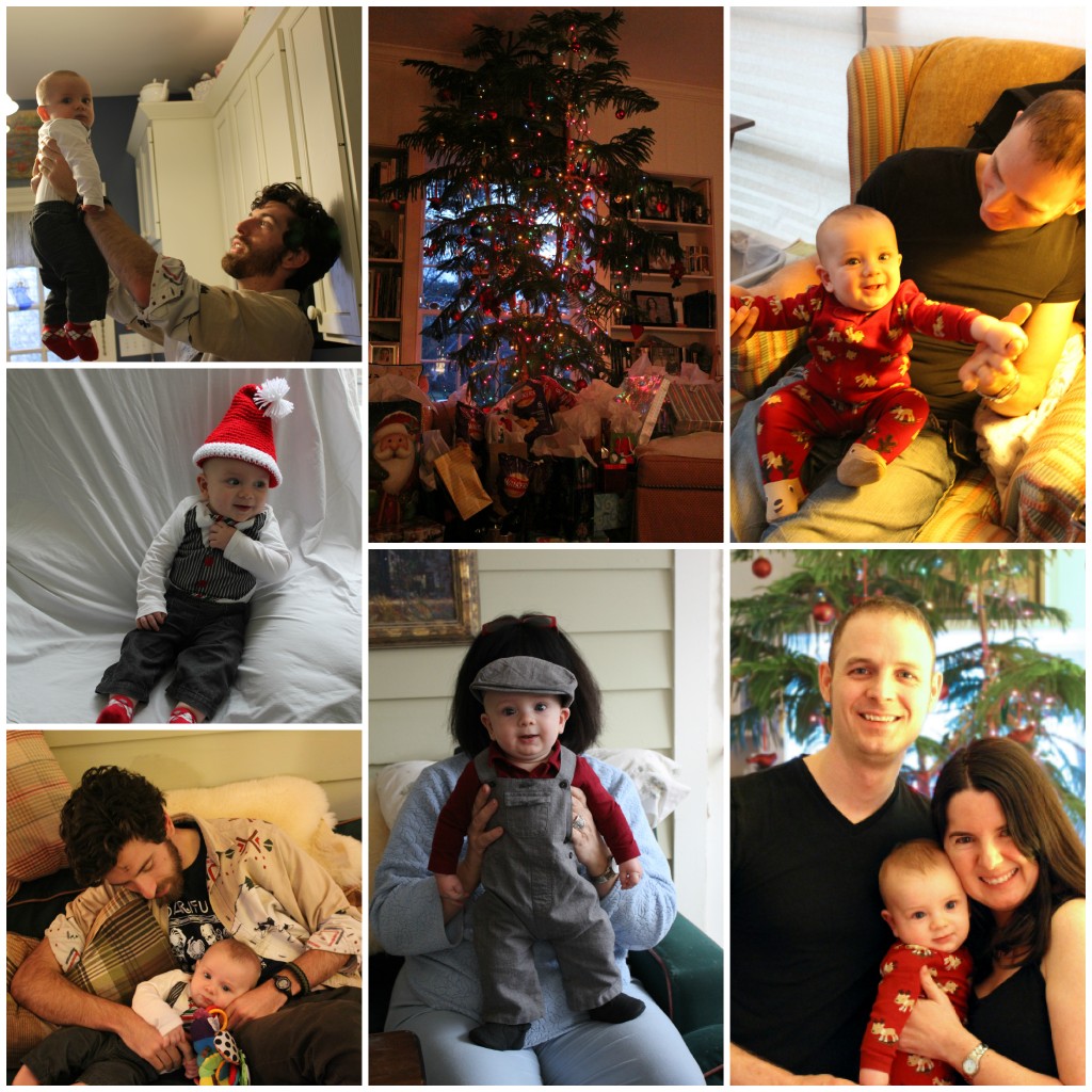 PicMonkey Collage Xmas3