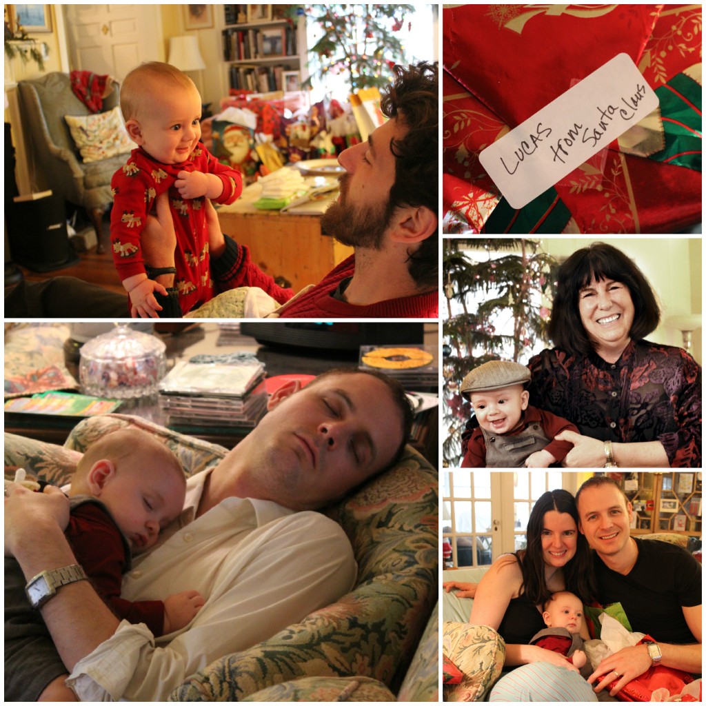 PicMonkey Collage Xmas6