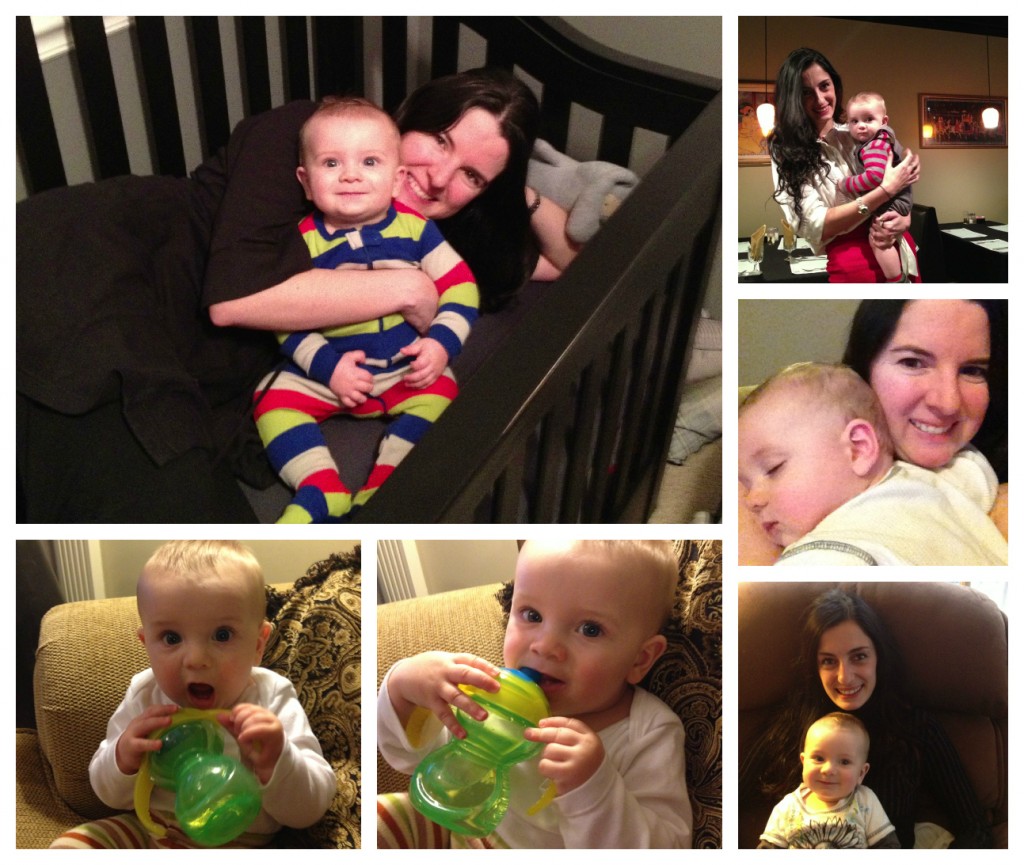 PicMonkey Collage 6.5 months2