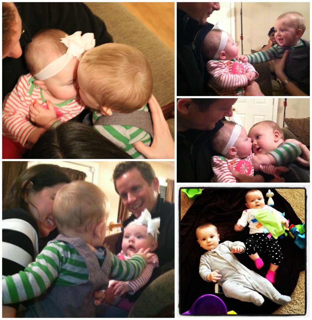 PicMonkey Collage 7months1