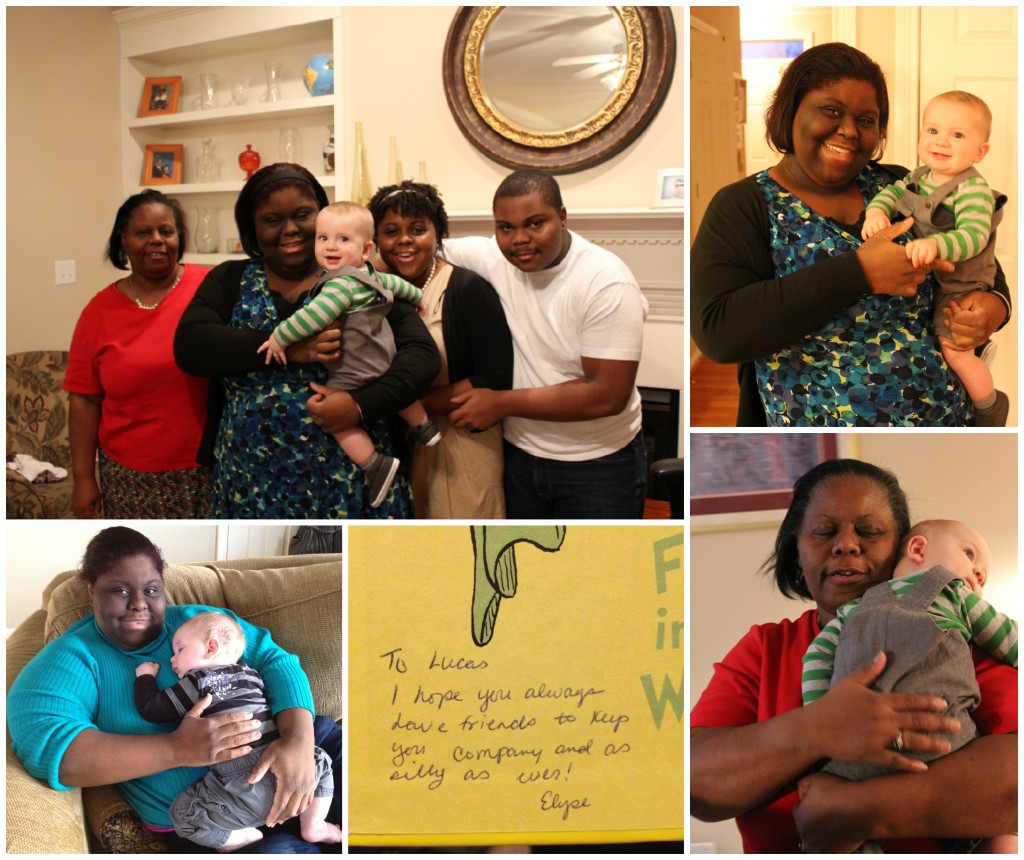 PicMonkey Collage 7months3