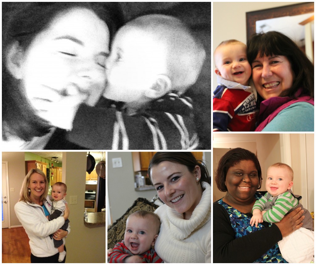 PicMonkey Collage 7months4