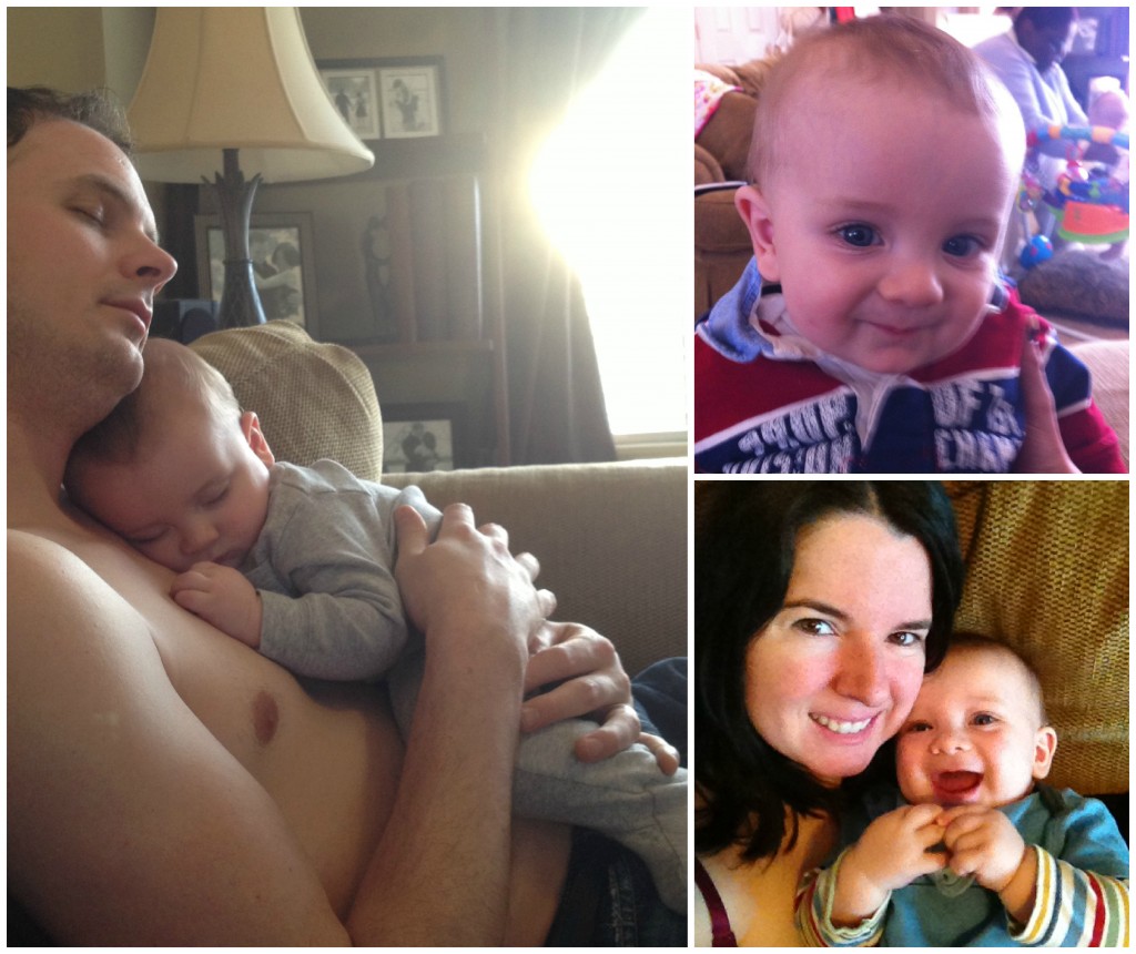 PicMonkey Collage 7months5