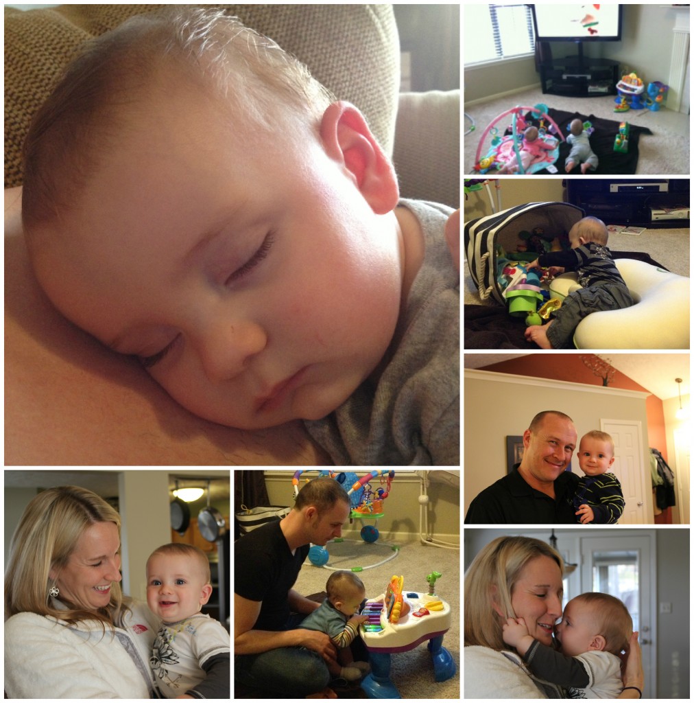 PicMonkey Collage 7months6