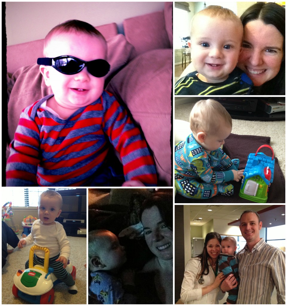 PicMonkey Collage March2