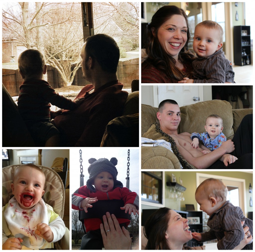 PicMonkey Collage March6