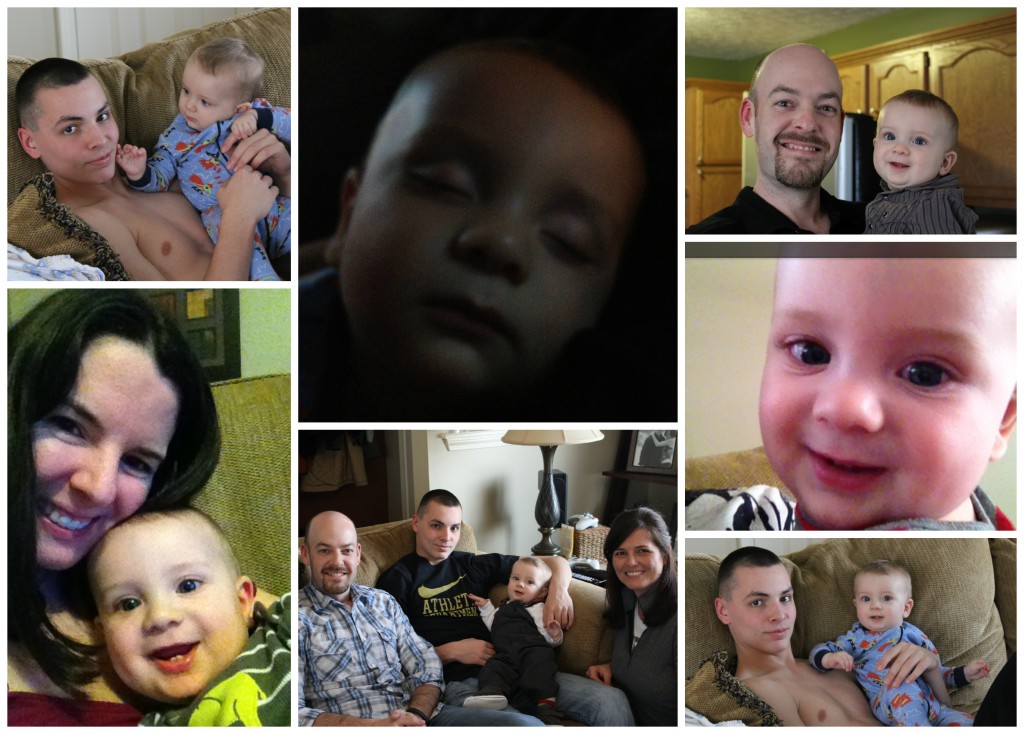 PicMonkey Collage March7