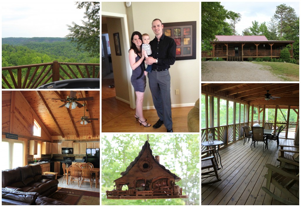 PicMonkey Collage Anniversary1