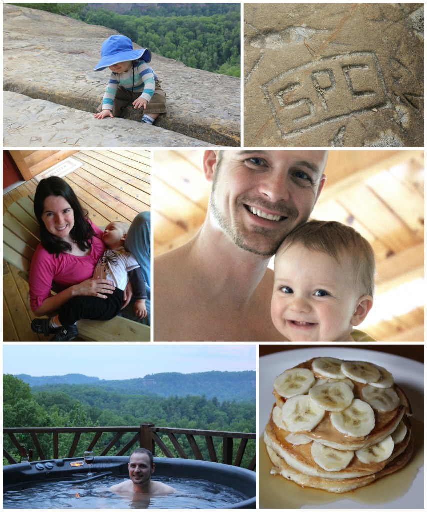 PicMonkey Collage Anniversary2