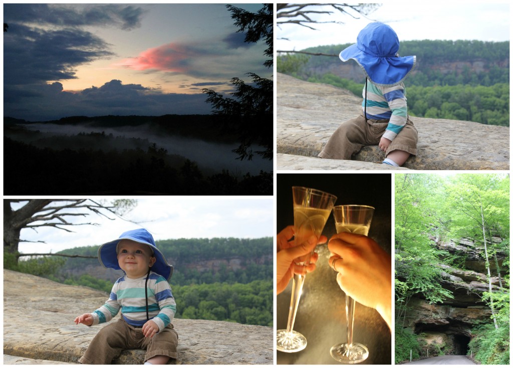 PicMonkey Collage Anniversary6