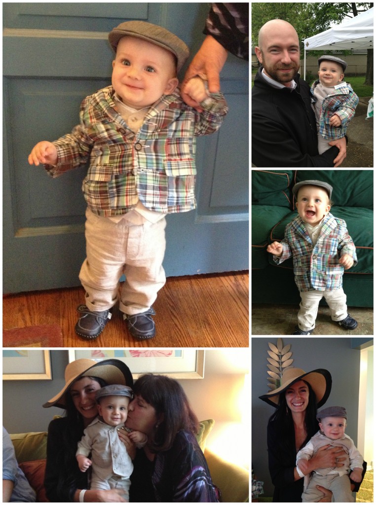 PicMonkey Collage Derby