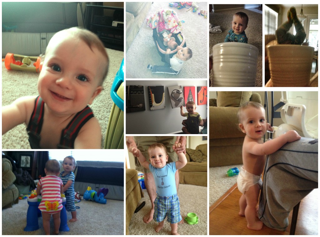 PicMonkey Collage June2