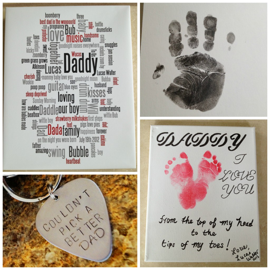 PicMonkey Collage June3