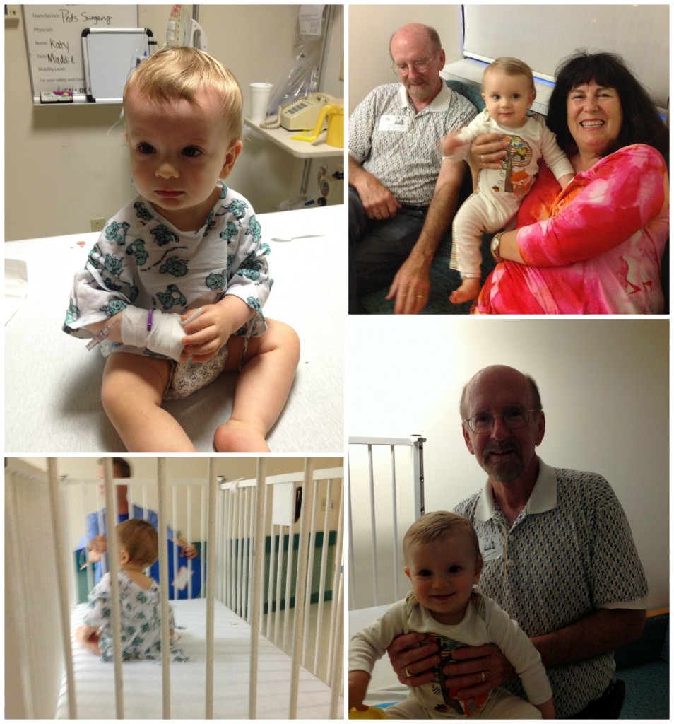 PicMonkey Collage June4