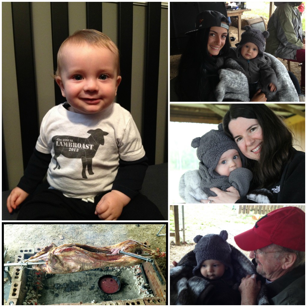 PicMonkey Collage Lambroast1