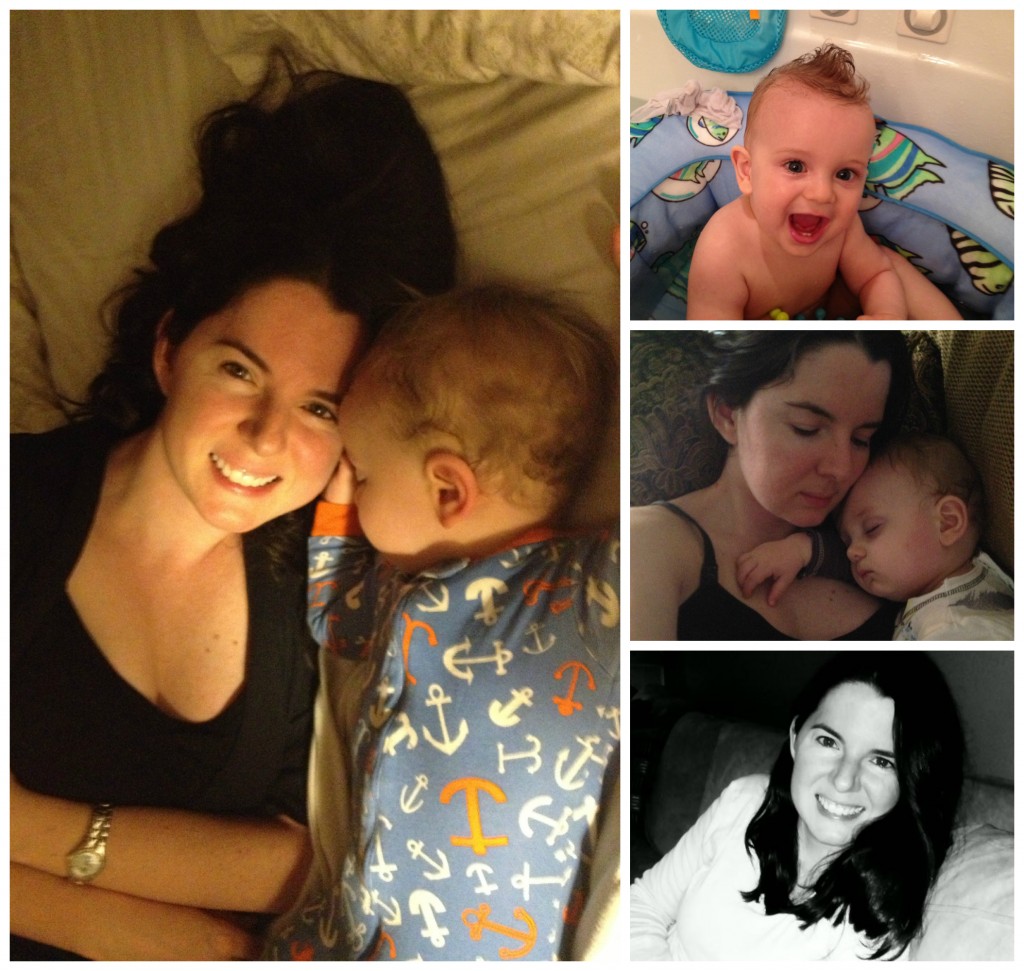 PicMonkey Collage May3