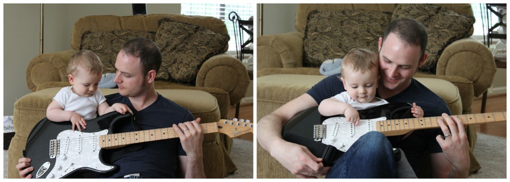 PicMonkey Collage May4