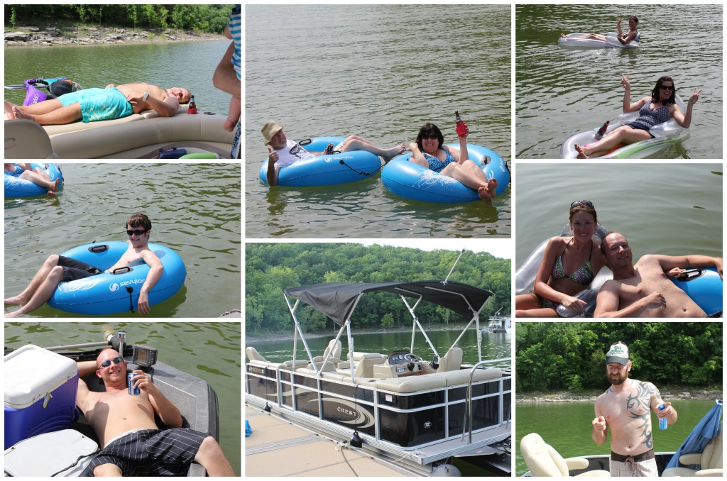 PicMonkey Collage Pigroast14