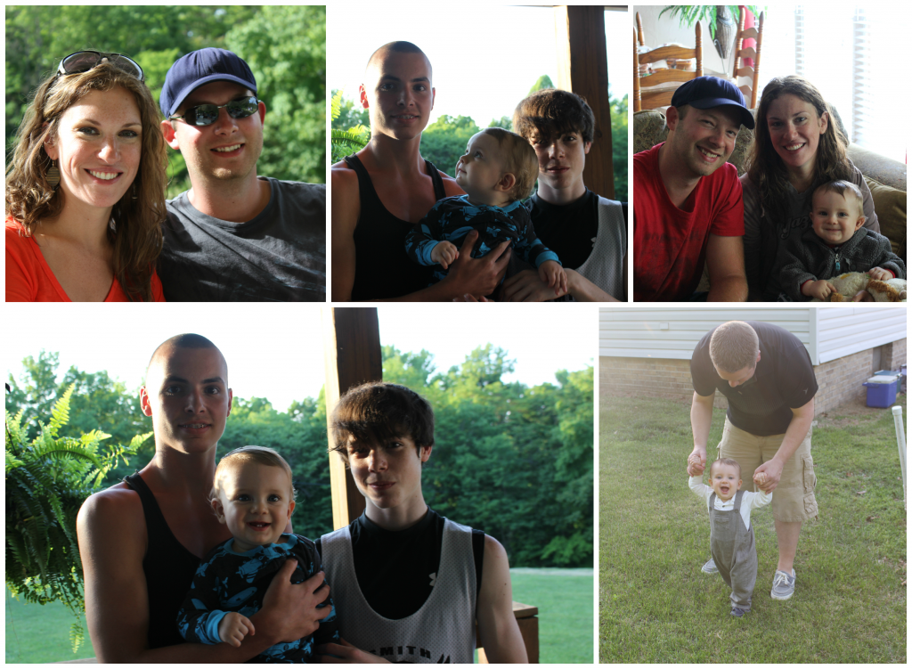 PicMonkey Collage Pigroast9