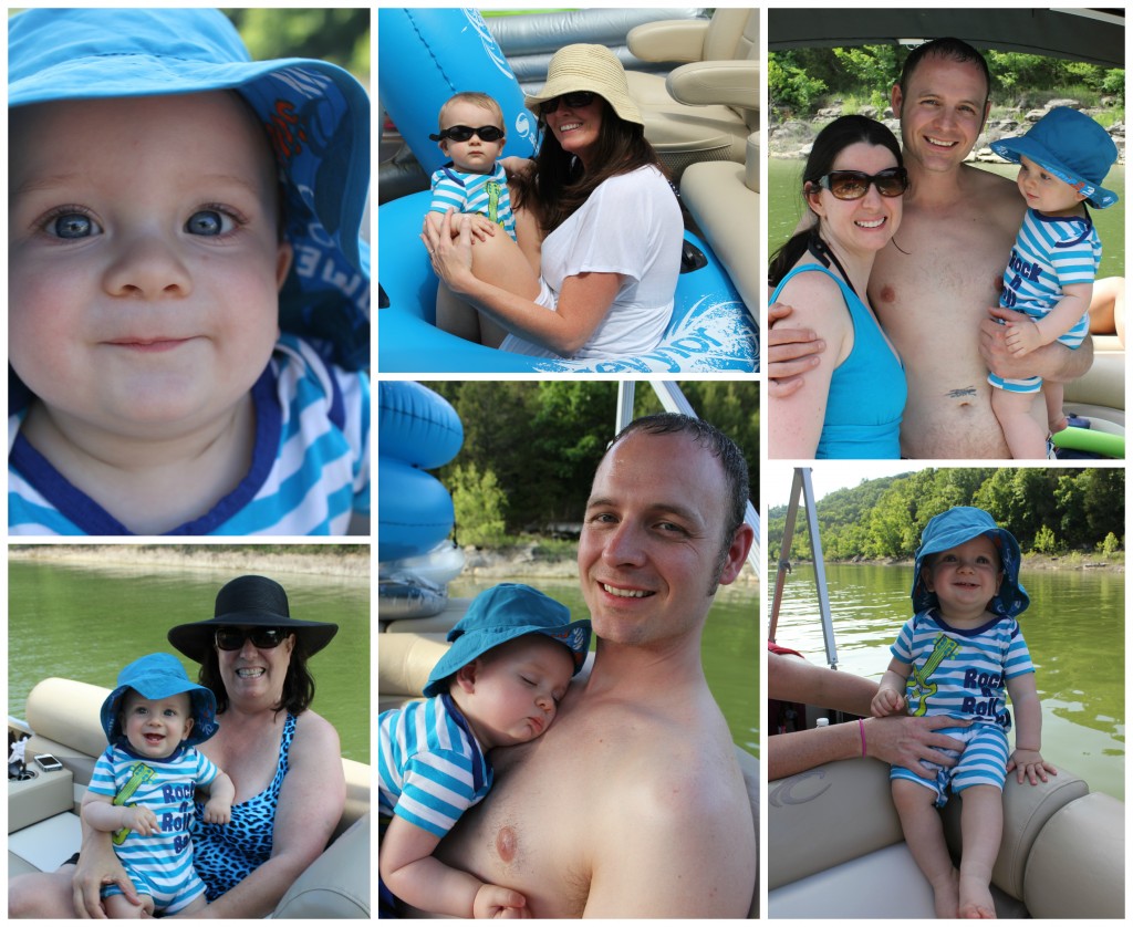 PicMonkey Collage pigroast12