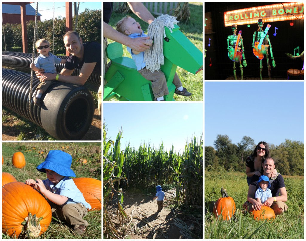 PicMonkey Collage Oct1