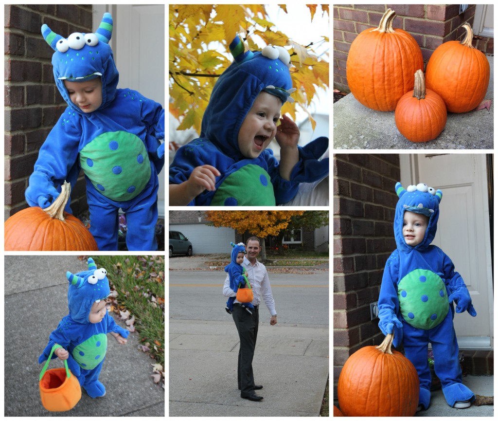 PicMonkey Collage Oct7