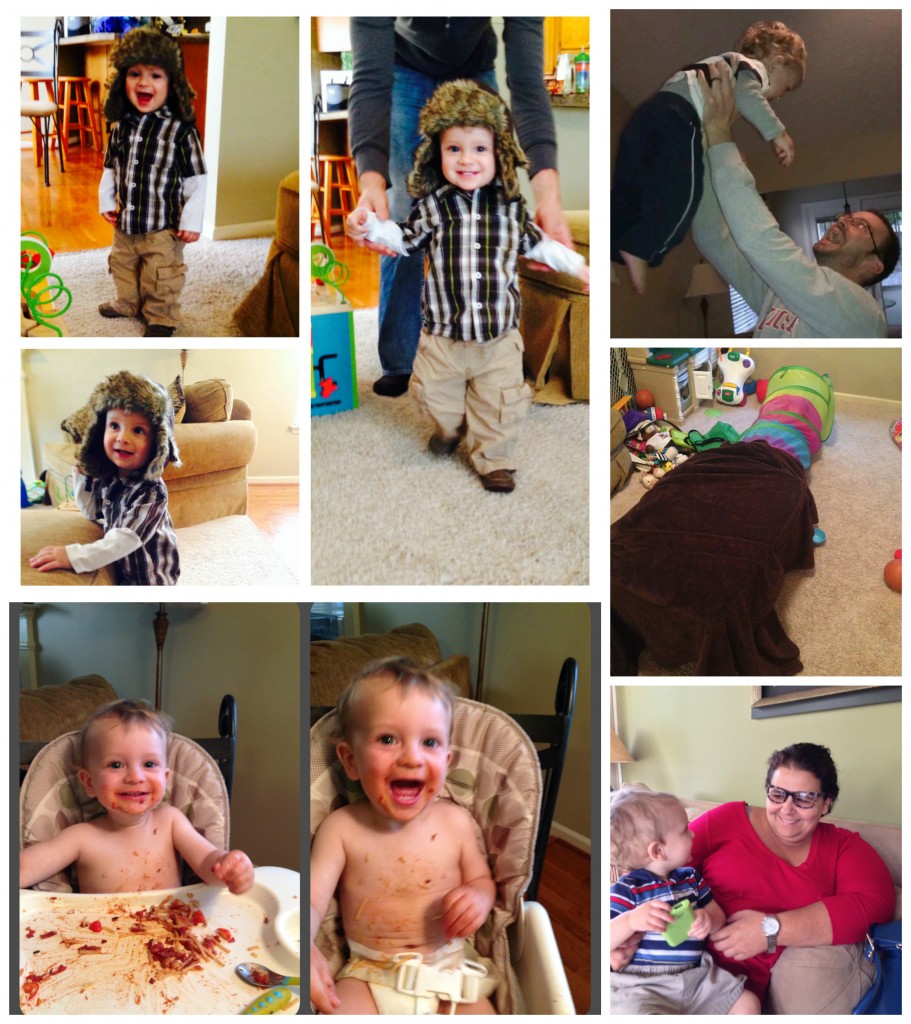 PicMonkey Collage Oct9