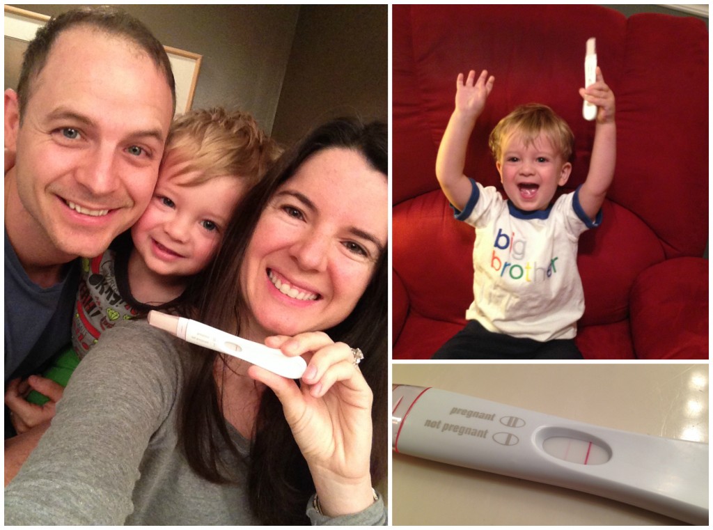 PicMonkey Collage Blog1