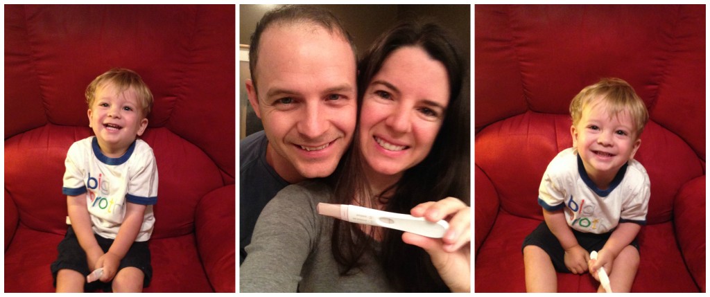 PicMonkey Collage Blog2