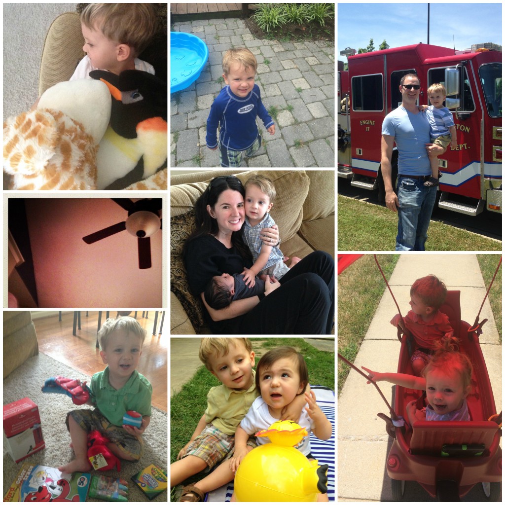 PicMonkey Collage July2