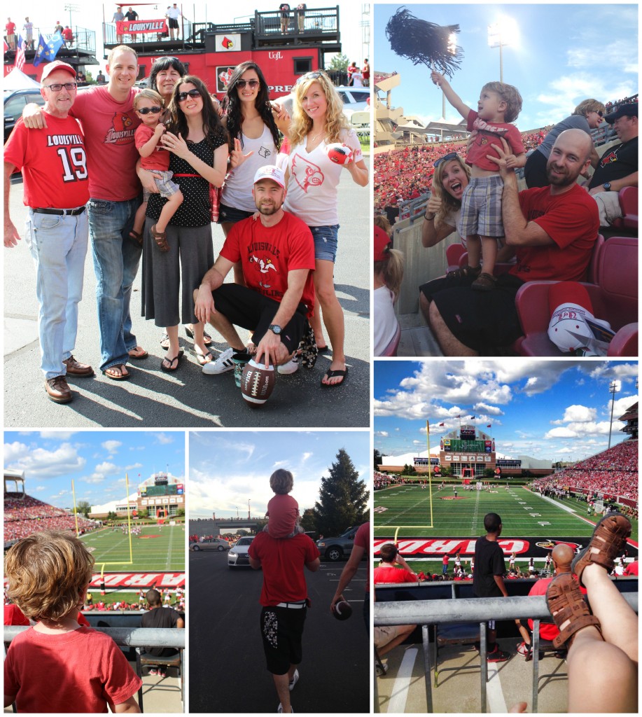 PicMonkey Collage Sept10