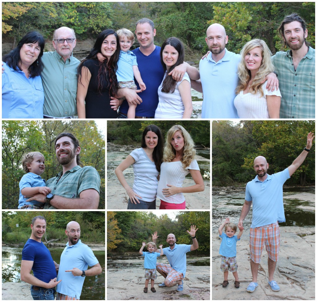 PicMonkey Collage Sept11