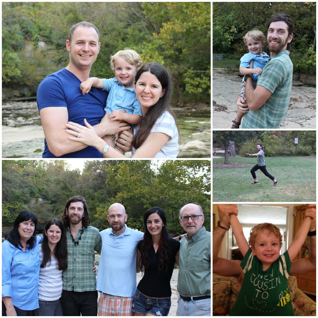 PicMonkey Collage Sept13