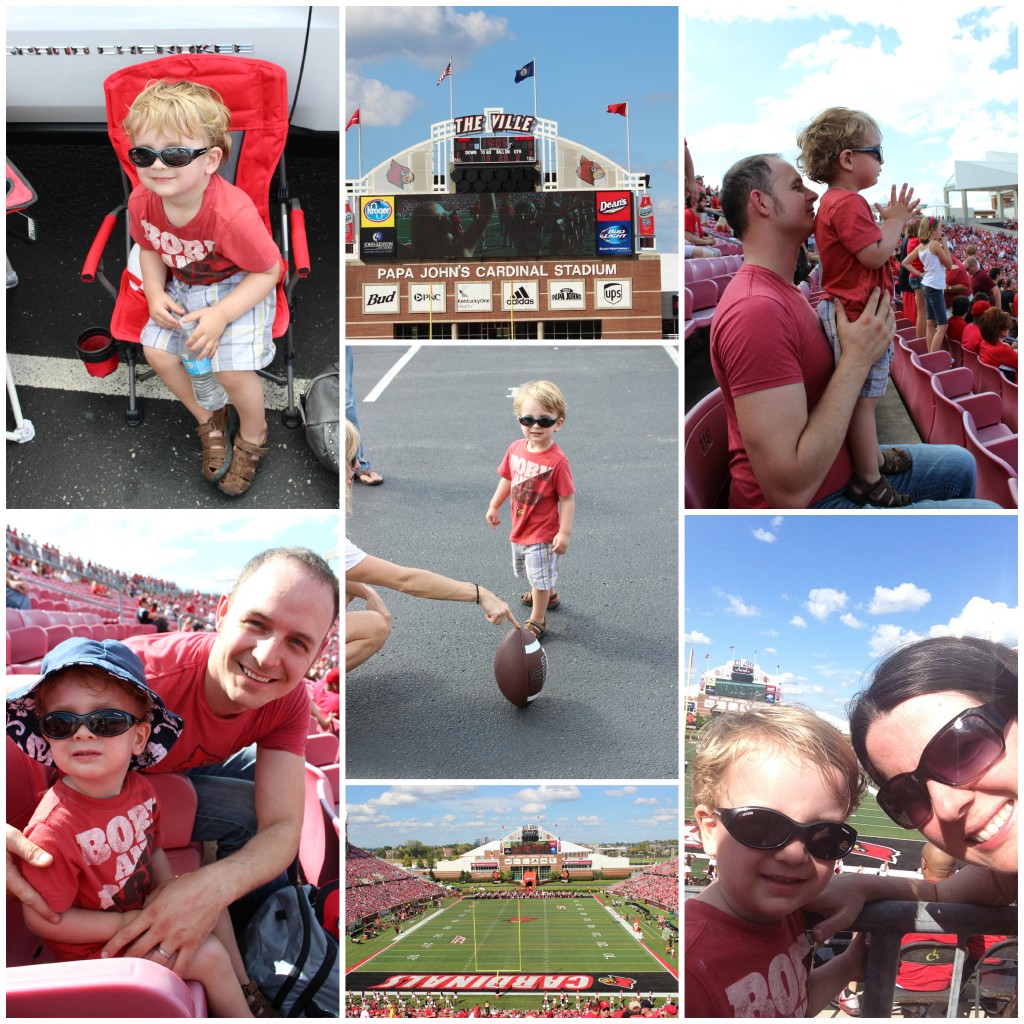 PicMonkey Collage Sept8