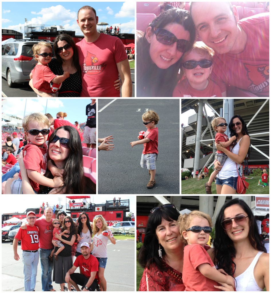 PicMonkey Collage Sept9