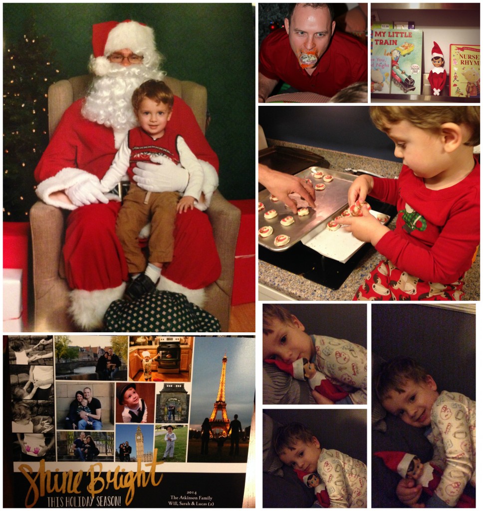 PicMonkey Collage Dec10