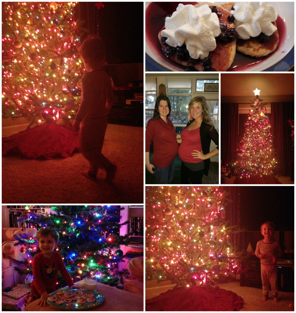 PicMonkey Collage Dec11