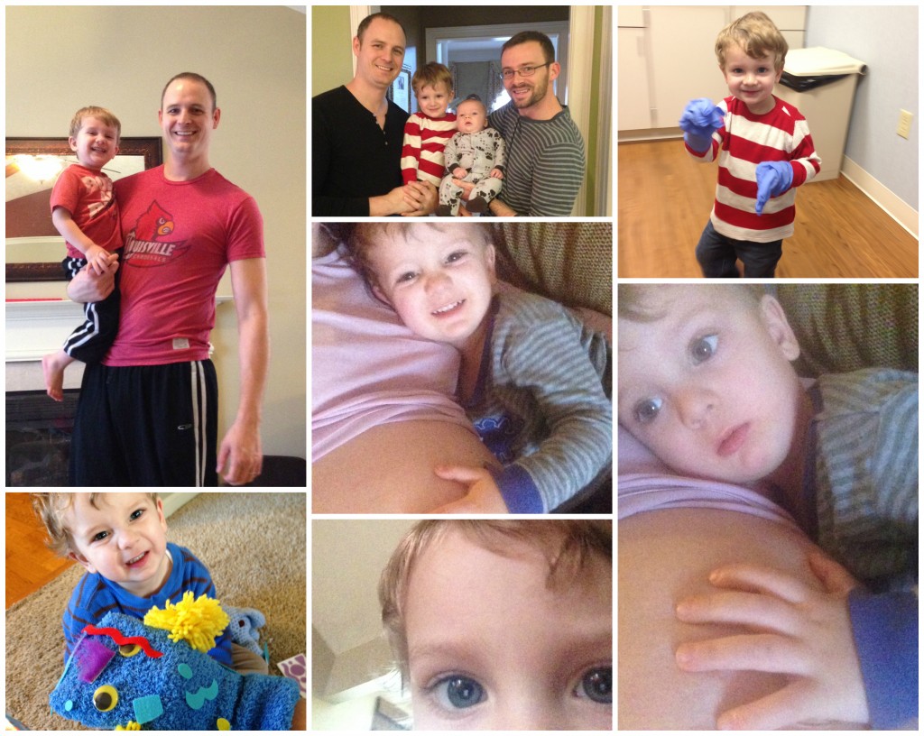 PicMonkey Collage Dec12