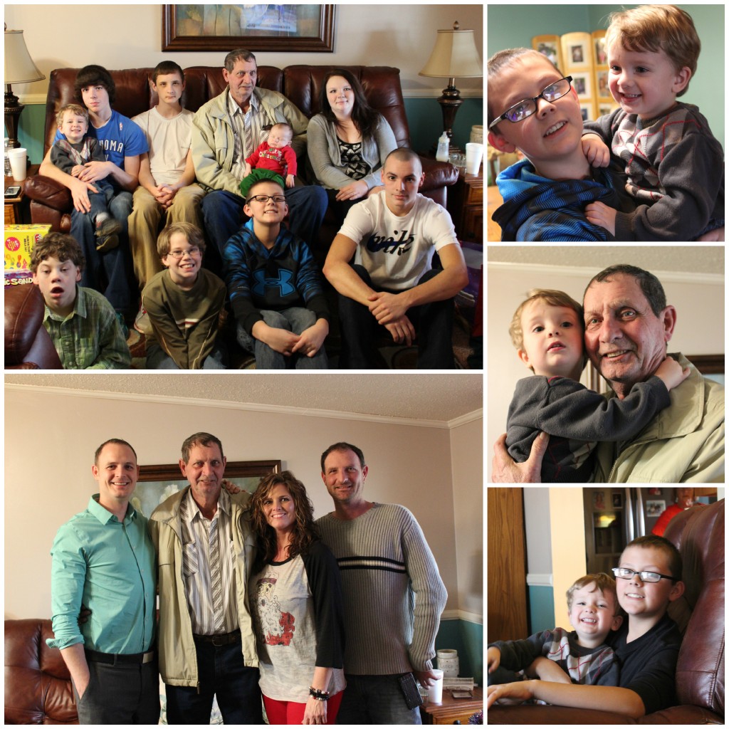 PicMonkey Collage Dec2