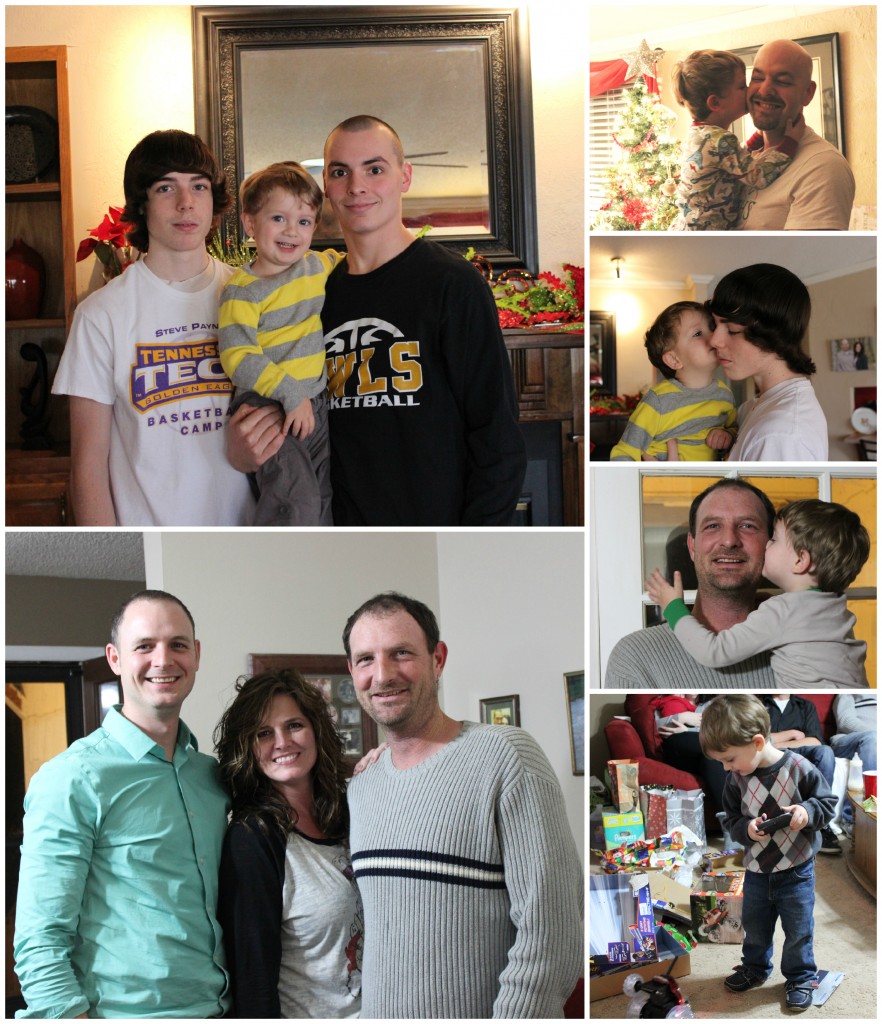 PicMonkey Collage Dec5