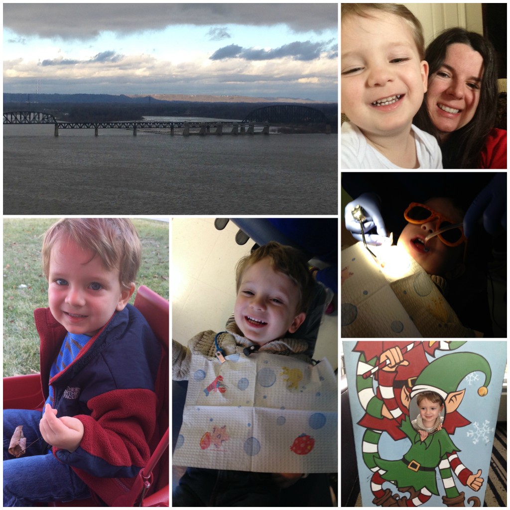 PicMonkey Collage Jan3