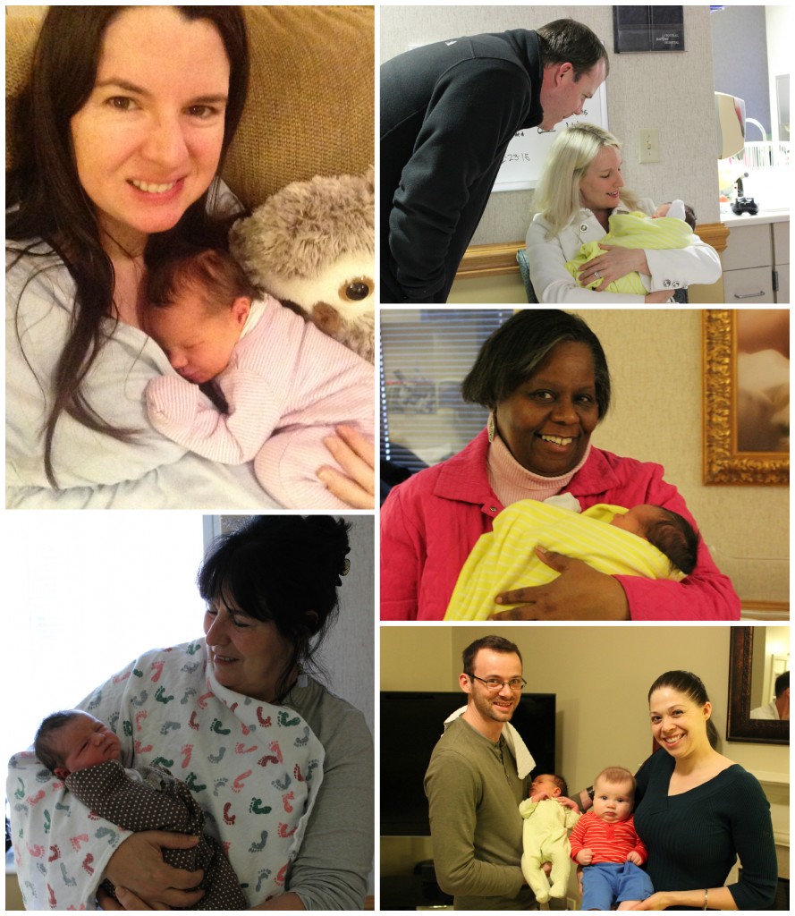 PicMonkey Collage FebEmme5