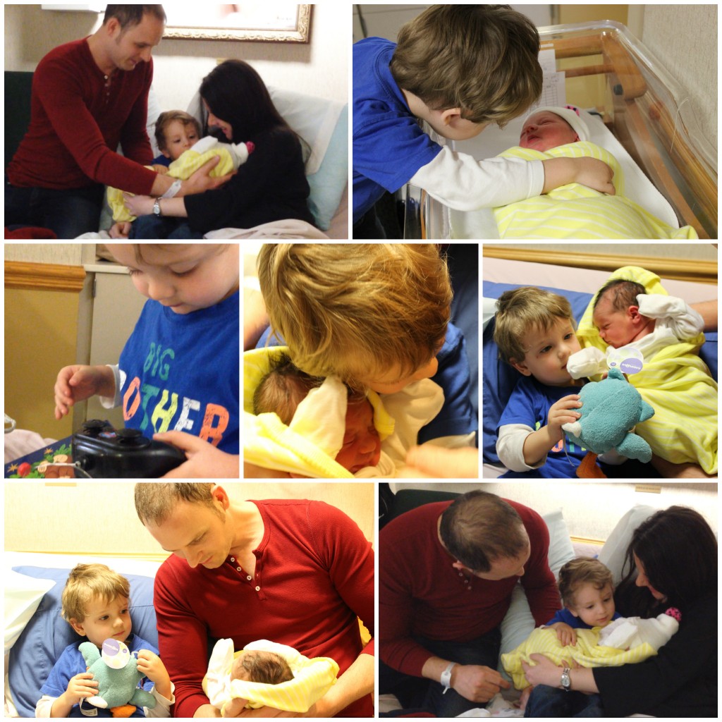 PicMonkey Collage Lucas1